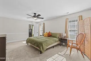 195 Lee Rogers Road, Hubert, NC 28539 — 3-bedroom home in Trailwood, Hubert, NC, photo 13 of 28