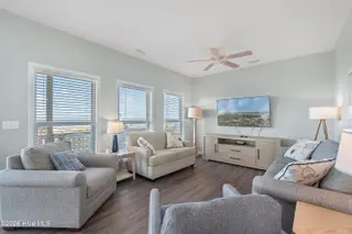 535 Ocean Boulevard W, Holden Beach, NC 28462 – photo 13: 535OceanBlvdW - 26