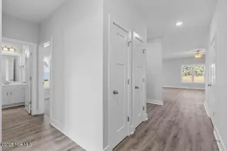 313 E Theriault Court, Jacksonville, NC 28540 – photo 4: 4