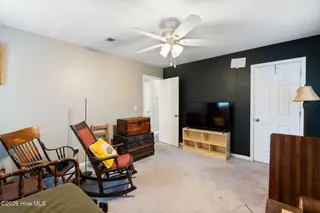 354 Mercer Avenue, Wilmington, NC 28403 — 3-bedroom home in Mercer Place West, Wilmington, NC, photo 13 of 22: 41_DSC02102