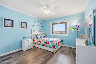 650 Cedar Point Boulevard C21, Cedar Point, NC 28584 – photo 19: 22-web-or-mls-IMG_9757