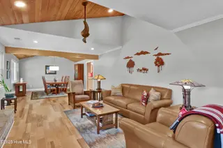 218 Robert E Lee Drive, Wilmington, NC 28412 – photo 5: 009_p2522052_204