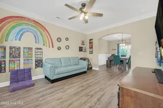 257 W Broughton Lane, Rocky Point, NC 28457 – photo 17: A7401076