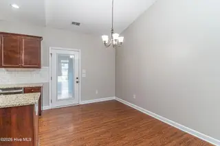 218 Planters Ridge Drive, Pikeville, NC 27863 – photo 18: IMG_2030