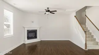 162 Union Church Road, Carthage, NC 28327 – photo 18: Living room