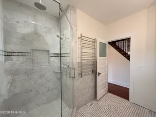 132 Tower Street, Southern Pines, NC 28387 – photo 23: IMG_5224