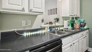 325 Jeremy Lane A, Winterville, NC 28590 – photo 13: 25-print-325 Jeremy Lane Unit A-17