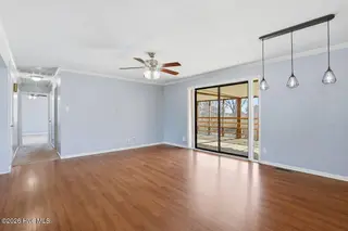 224 Bryant Circle, Goldsboro, NC 27534 – photo 6: 224 Bryant Cir-11