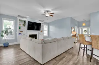 8109 Saltcedar Drive, Wilmington, NC 28411 – photo 6: 007_p2077712_456