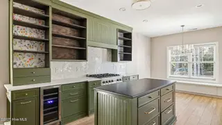 150 Wiregrass Lane, Southern Pines, NC 28387 – photo 19: 19_DSC02181 copy