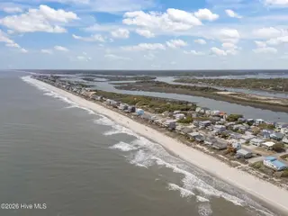 3909 W Beach Drive, Oak Island, NC 28465 – photo 23: 13-web-or-mls-DJI_20260408140502_0420_D
