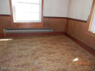 5555 Sam Potts Highway, Hallsboro, NC 28442 – photo 13: Trash_Out_Photos_11