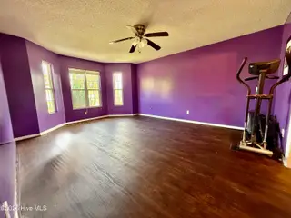 412 S Walnut Street, Princeton, NC 27569 – photo 7: IMG_1352