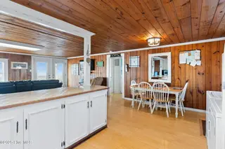 4025 E Beach Drive, Oak Island, NC 28465 – photo 19: 35-web-or-mls-CAMMediaLLC.com (35 of 47)