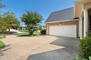 1225 Palatka Place SE, Bolivia, NC 28422 – photo 6