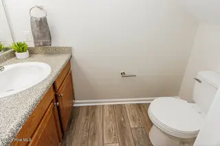 828 Jade Lane, Winterville, NC 28590 – photo 7: 0013-IMG_6430