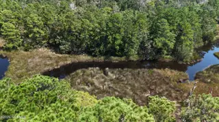 330, Beaufort, NC 28516 – photo 23: DJI_20240814145616_0086_D