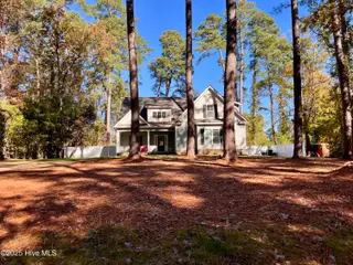 211 Cherrywood Drive, Greenville, NC 27858 – photo 1: IMG_0481