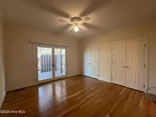 609 Cottonwood Court, Vass, NC 28394 – photo 18: IMG_3976