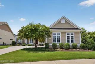 1507 Cape Fear National Drive, Leland, NC 28451 – photo 2