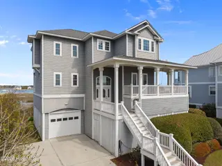 42 Sailview Drive, North Topsail Beach, NC 28460 – photo 1: 3-web-or-mls-DJI_20260330112249_0316_D