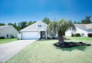 767 Heathers Glen Lane NW, Calabash, NC 28467 — 3-bedroom home in Spring Mill, Calabash, NC, photo 5 of 65: DSC_2583