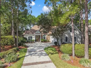3807 Ridge Crest Drive, Southport, NC 28461 – photo 3