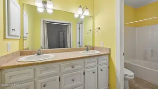 2954 Sherwin Downs Drive, Grimesland, NC 27837 – photo 19: 25-web-or-mls-2954 Sherwin Downs Drive-3