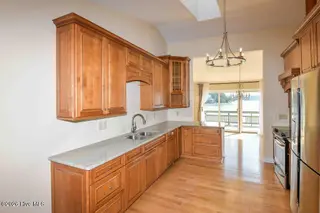 6 Lake Pinehurst Villas Road, Pinehurst, NC 28374 – photo 16: 019__dsc0907_509
