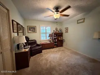 552 Woodfield Road, Whiteville, NC 28472 – photo 24: Bedroom 3