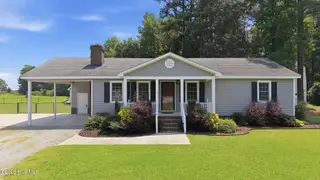3863 Us 258 S, Tarboro, NC 27886 – photo 2: 2-web-or-mls-DJI_20260813123514_0403_D