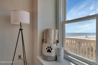 194 Topsail Road, North Topsail Beach, NC 28460 – photo 19: GI - 194 Topsail Rd - Hannah & Duran-46