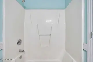 2417 White Road, Wilmington, NC 28411 – photo 18: 2417WhiteRoad-18