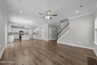 878 Lendy Drive, Greenville, NC 27858 – photo 10: 27-web-or-mls-LHV_7649