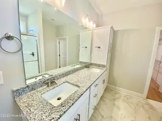 217 Rae Drive, Pikeville, NC 27863 – photo 12: IMG_1735