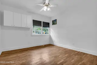 4011 Peachtree Avenue, Wilmington, NC 28403 – photo 14: 14_4011 peachtree ave-00014