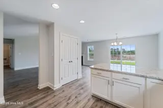 104 Sanctuary Street, Jacksonville, NC 28546 – photo 15: DSC09227