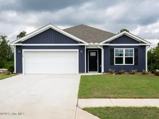 1519 W White Egret Lane NE Lot 756, Bolivia, NC 28422 – photo 1: Similar to Cali C