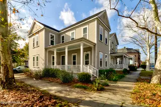 424 Campbell Street, Wilmington, NC 28401 – photo 1: IMG_3816_7_8