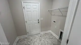 136 Dallas Drive, Beulaville, NC 28518 – photo 13: IMG_1430