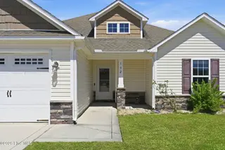 132 Cavalier Drive, Jacksonville, NC 28546 – photo 6