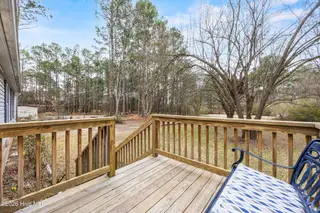 1221 Arvida Spur Road, Rocky Point, NC 28457 – photo 5: 8_front entryway