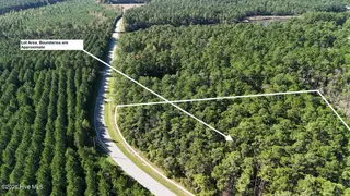 4701 77 Merrimon Road, Beaufort, NC 28516 — lot in Jonaquin Landing, Beaufort, NC, photo 23 of 31: DJI_20260928100043_0680_D Large