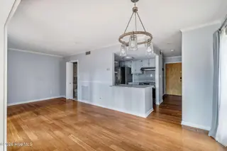 10 Pine Tree Road # 136, Pinehurst, NC 28374 – photo 6: 6_DSCF0012