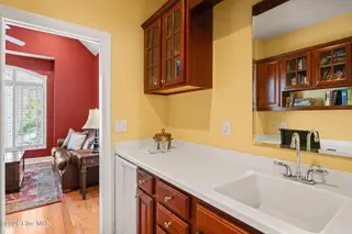 16 Mcnish Road, Southern Pines, NC 28387 – photo 19: 8-web-or-mls-untitled-5