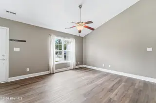 210 Jasmine Lane, Jacksonville, NC 28546 – photo 20