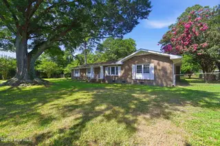 4701 Gum Branch Road, Jacksonville, NC 28540 – photo 4