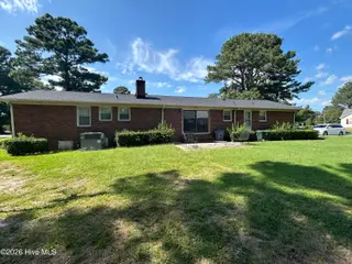 1609 Chase Street, Rocky Mount, NC 27801 – photo 2: IMG_9337