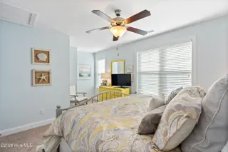 410 Birmingham Avenue, Carolina Beach, NC 28428 – photo 24: mls-DSC06360
