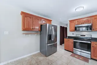 304 Pebble Lane, Jacksonville, NC 28546 — 3-bedroom home in Brynn Marr, Jacksonville, NC, photo 15 of 37: DSC03739